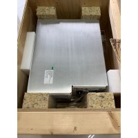 Spellman FF60P4/677 HV Power Supply...